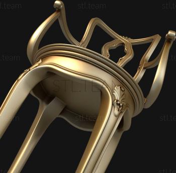 3D model STІLC_0020 (STL)